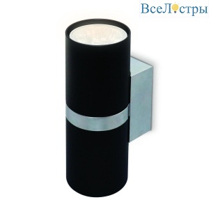 Бра Ambrella light Wall FW243