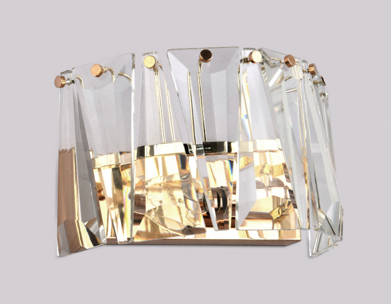 бра ambrella light tr5176