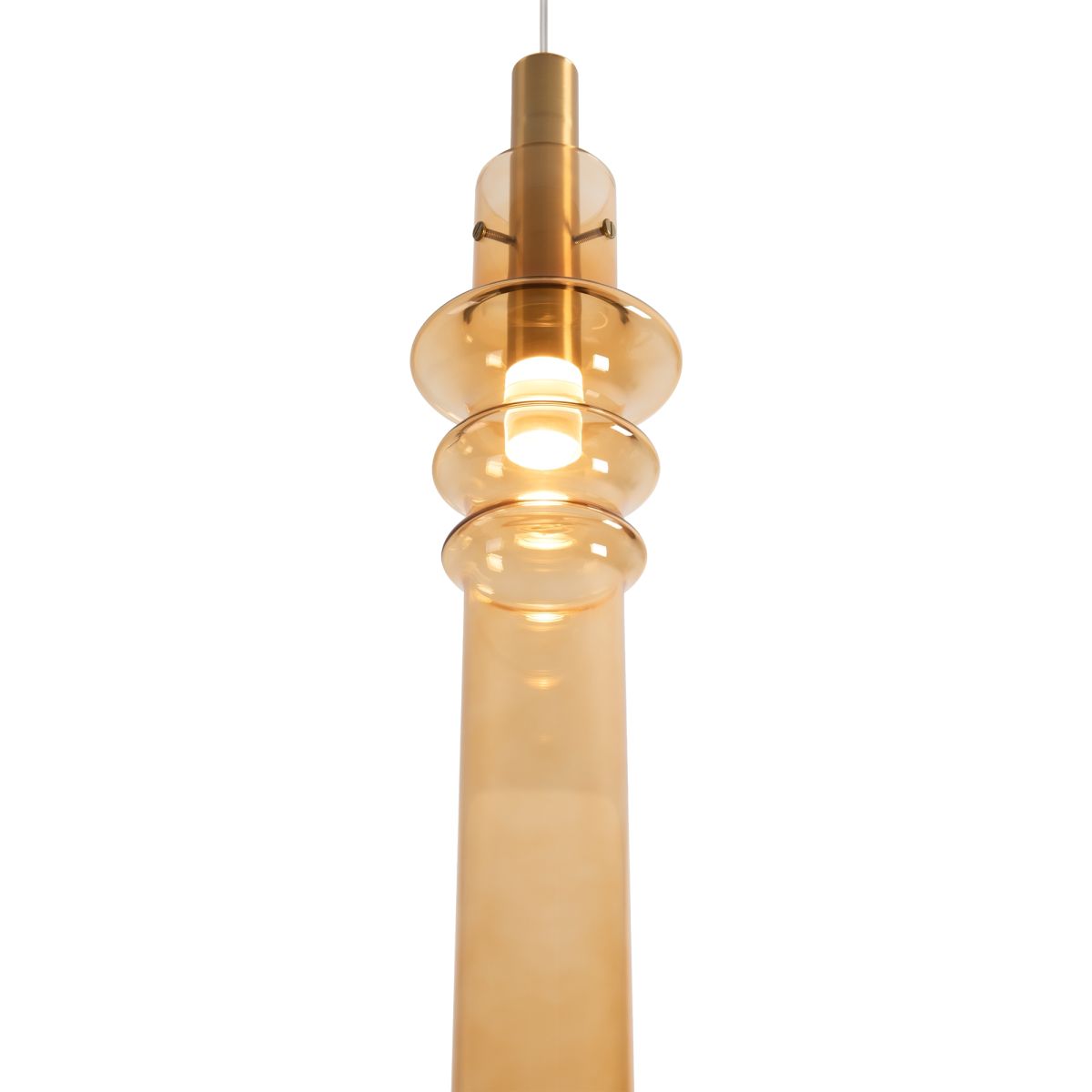 подвесной светильник freya trace fr5635pl-l6am1