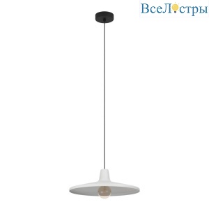 Подвесной светильник Eglo Miniere 900833