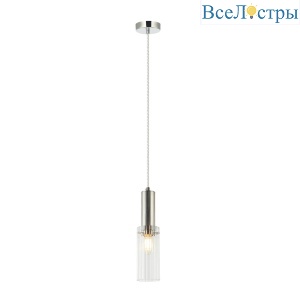 Подвесной светильник Stilfort Wunder 2160/11/01P