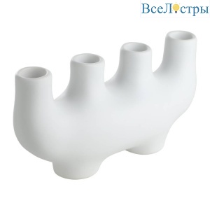 Подсвечник Eglo Ambilobe 421245