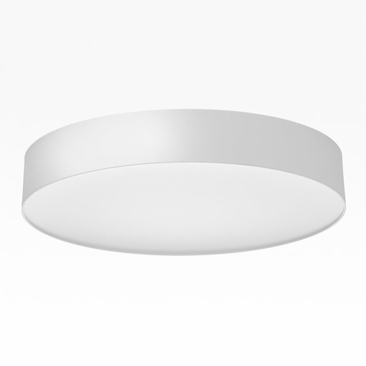 накладной светильник citilux bart cl755390
