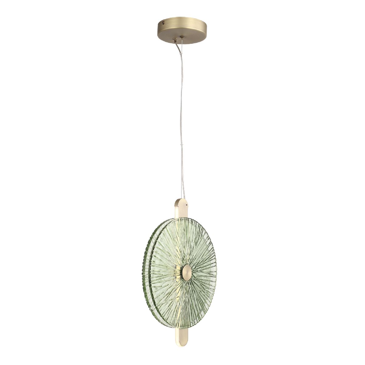 подвесной светильник st luce wasi sl6141.323.01