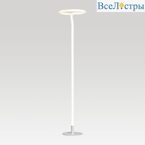 Торшер Lussole Bartow LSP-0920