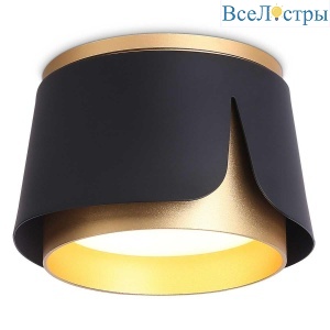 Потолочный светильник Ambrella light Techno Spot Techno family TN71222
