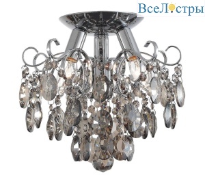 Потолочная люстра ST Luce Orecchini SL846.102.03