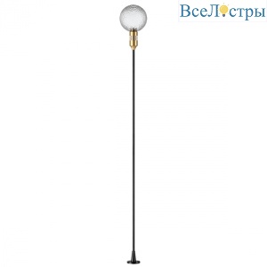 Ландшафтный светильник Odeon Light Nature Dande 7121/2GLA