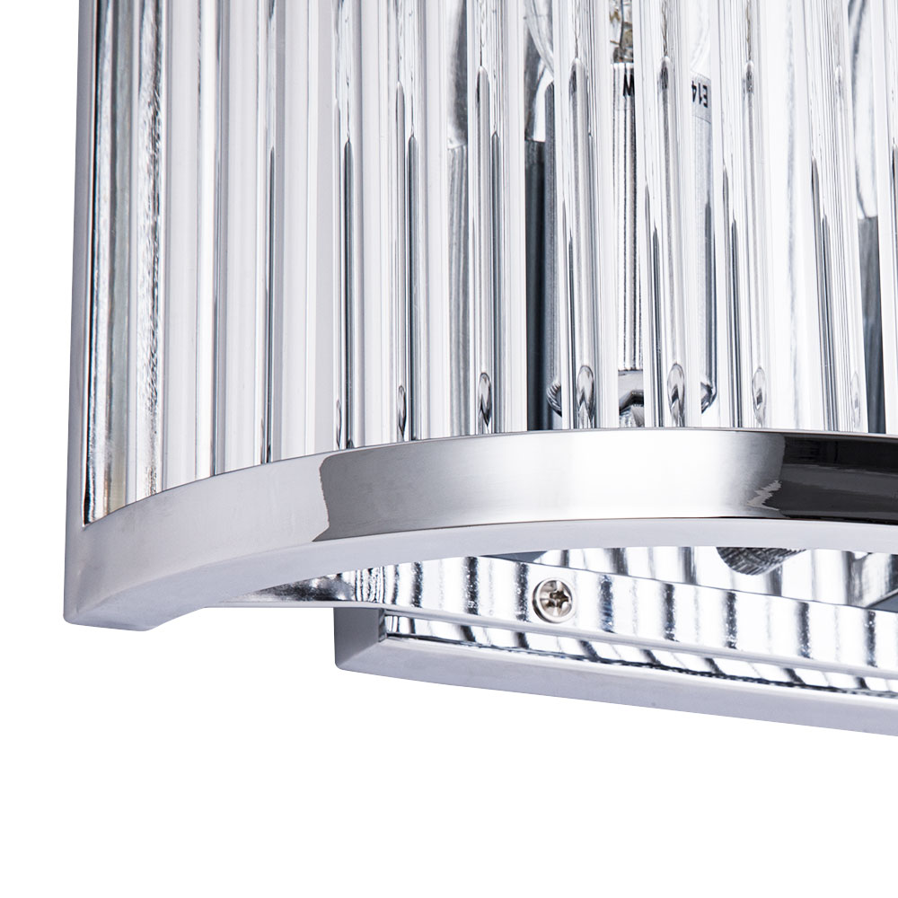 настенный светильник arte lamp anetta a1065ap-2cc