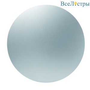 Настенный светильник Mantra Bora Bora C0111