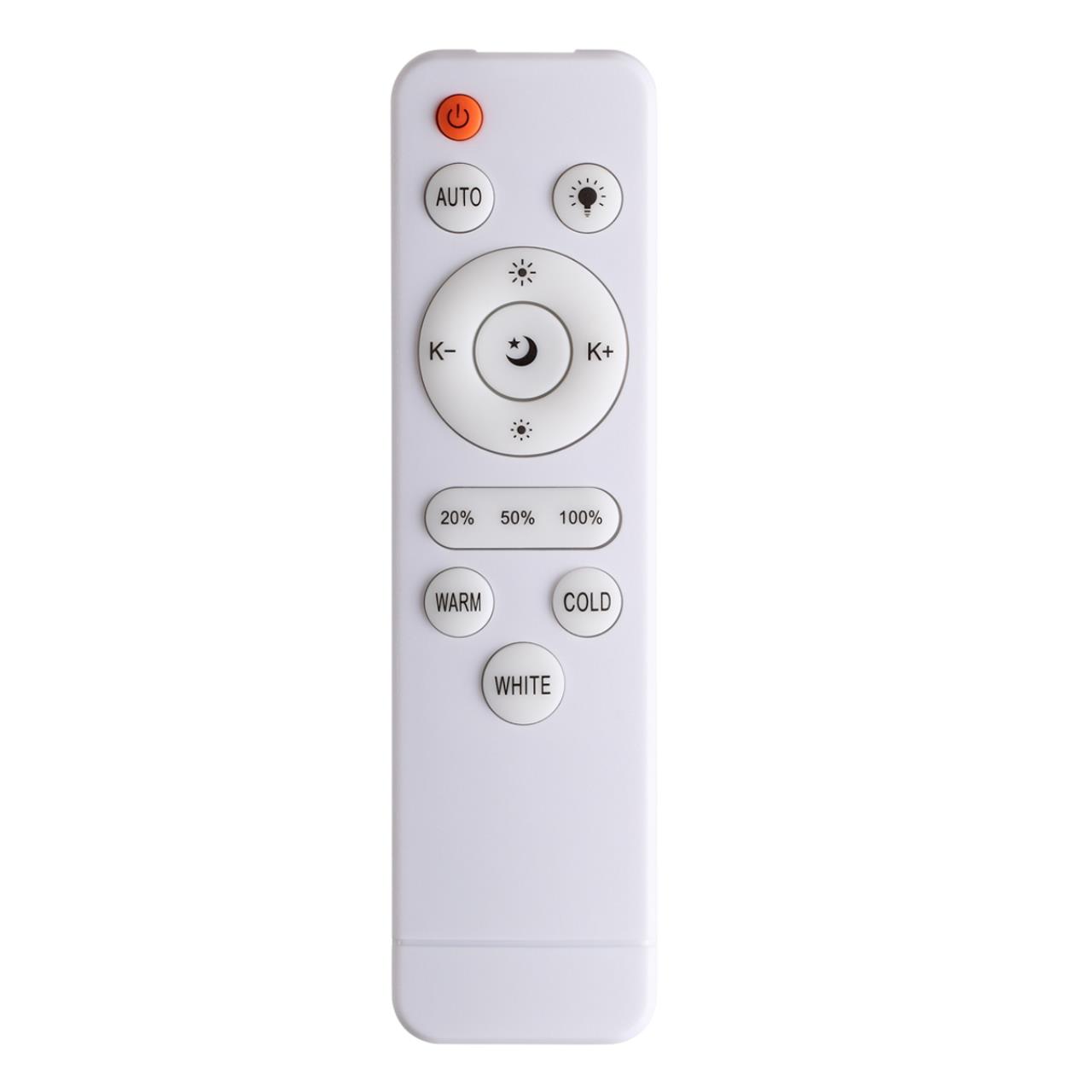 настенно-потолочный светильник sonex dorta 3053/dl