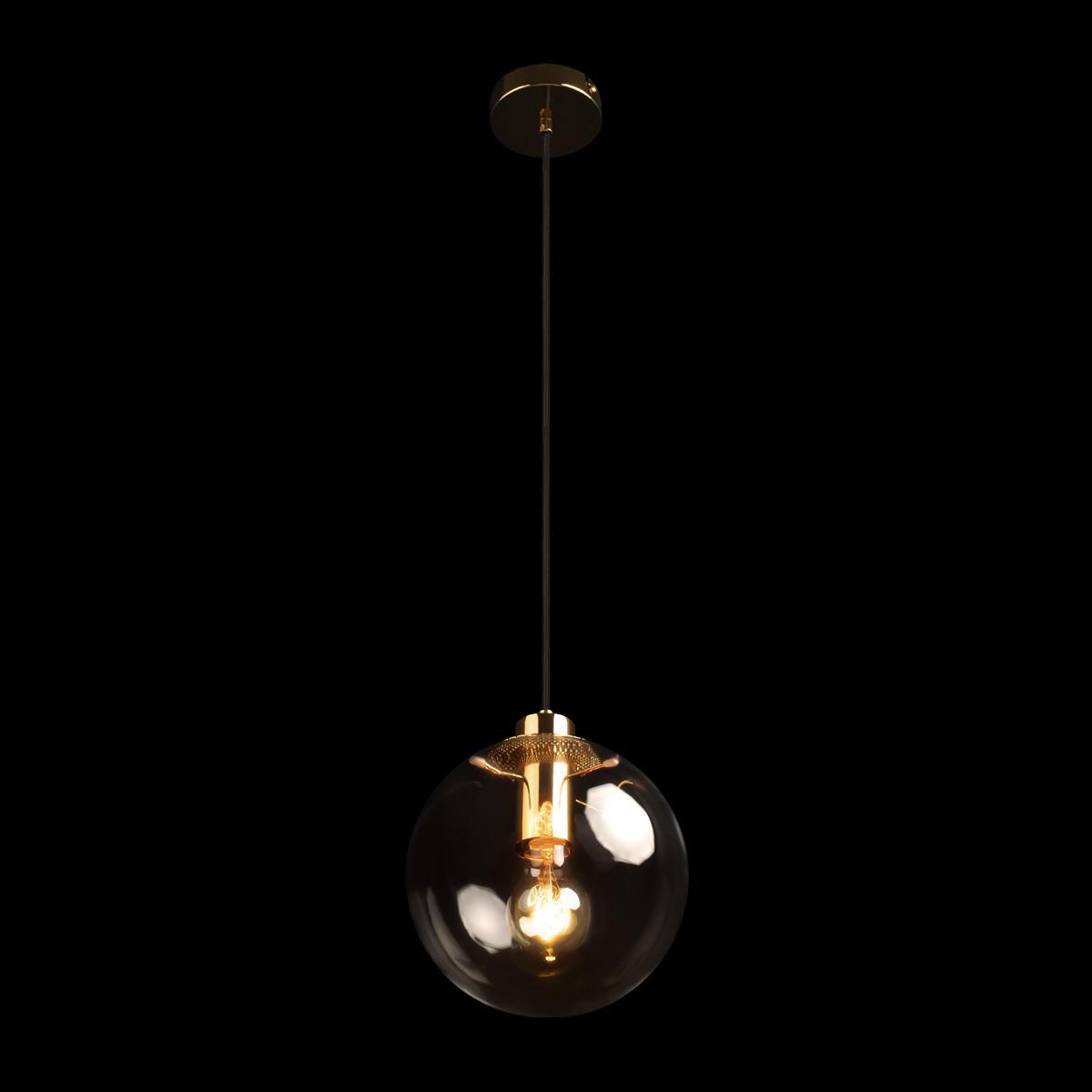 подвесной светильник loft it selene 2033-a