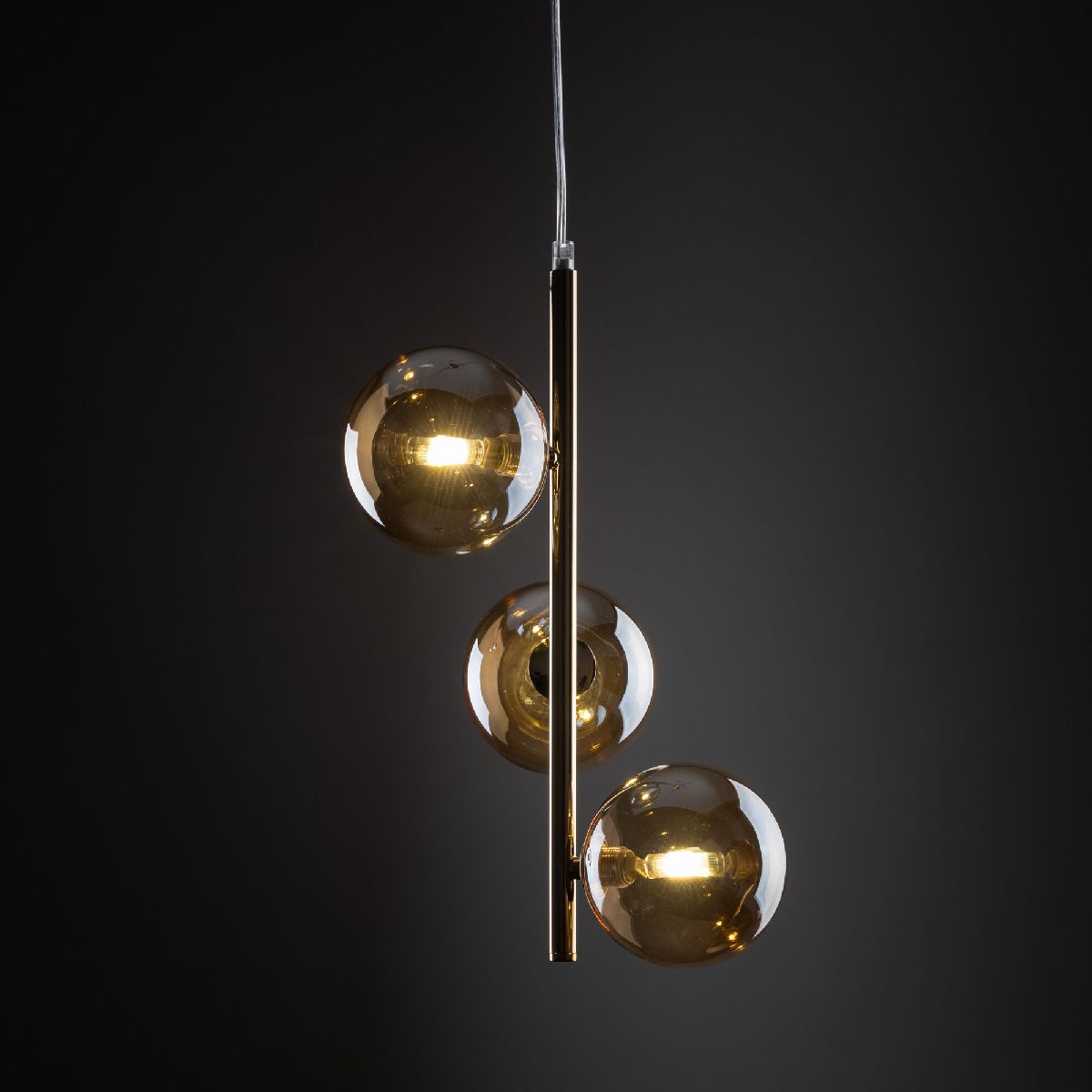 подвесной светильник tk lighting 4838 estera a068607