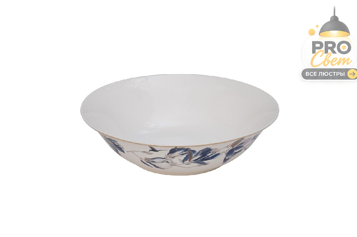салатник garda decor 26fc-67315