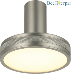 Настенно-потолочный светильник Stilfort Tendas 4025/11/01CW