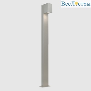 Ландшафтный светильник General GPF-MR16-GU10-S-IP65 662307