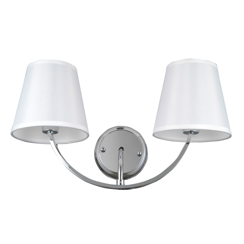 бра mw-light вега 329022102