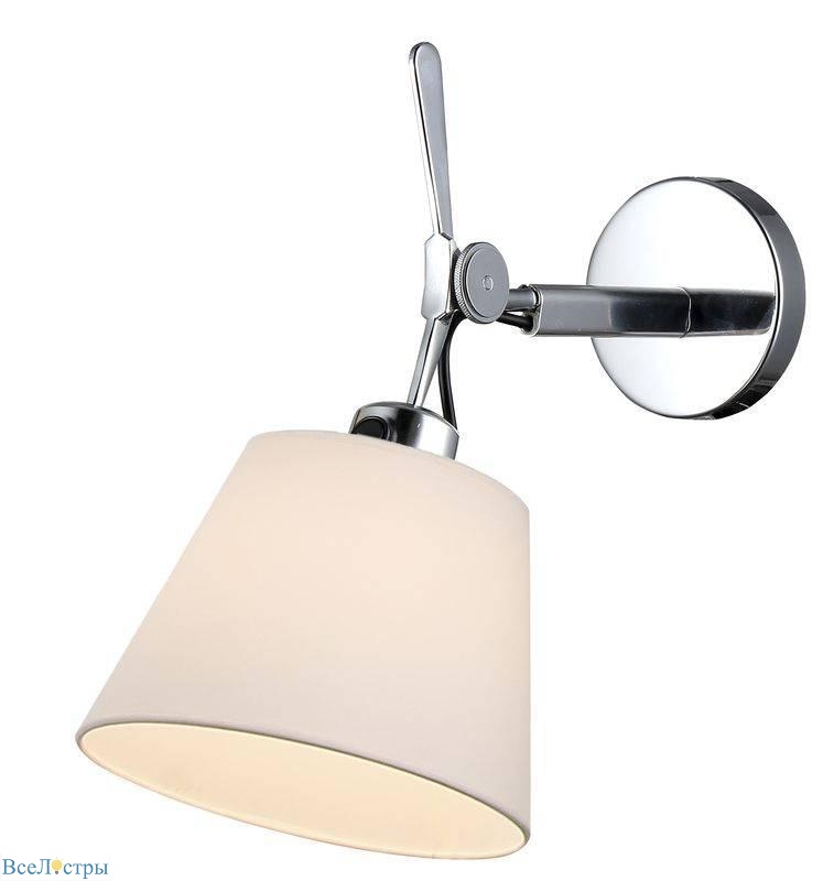 бра st luce sl464.011.01