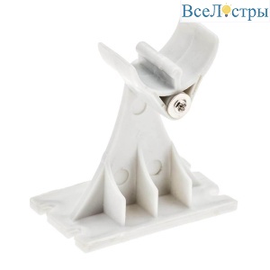 Крепление Arlight ARH-Round 016570