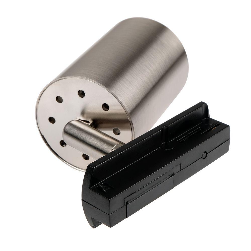трековый светильник jazzway ptr 26 5038097a