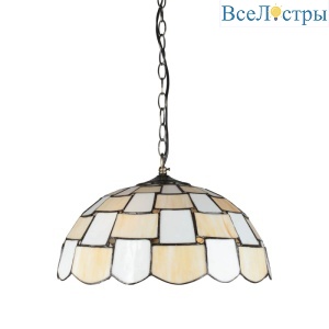 Подвесной светильник Omnilux OML-80103-03
