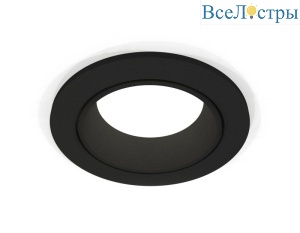 Встраиваемый светильник Ambrella Light Techno XC6513002 (C6513, N6111)