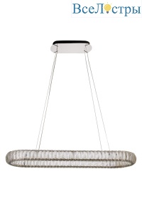 Подвесная люстра Gisele LE7744/1000L GD