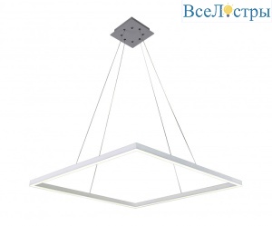 Подвесной светильник Kink Light Альтис 08226,01(4000K)