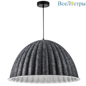 Подвесной светильник Lightstar Fenicia 799557