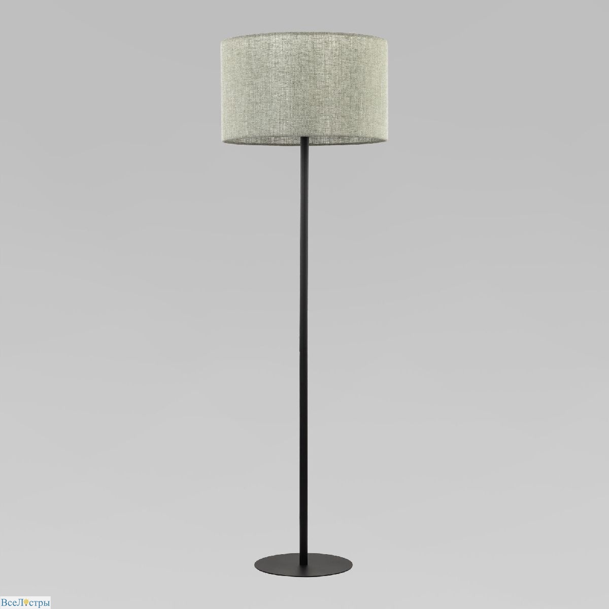 торшер tk lighting 5476 earth a065160