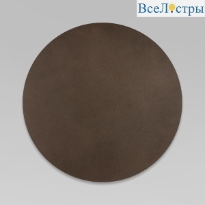 Настенный светильник TK Lighting 6455 Luna a068649
