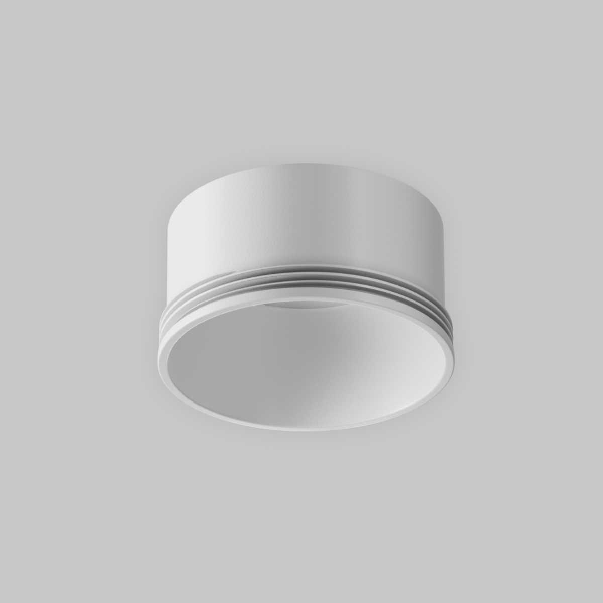 кольцо декоративное maytoni technical focus rings-5-w
