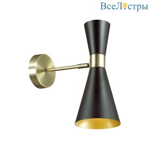 Бра Lumion Moderni Quinn 3662/1W