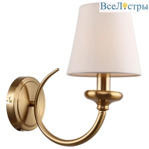 Бра Rivoli Carissa 2073-401 Б0055525