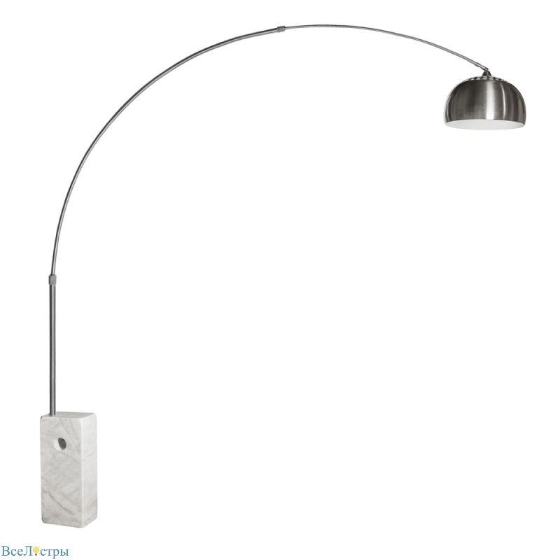торшер loft it arco 5001