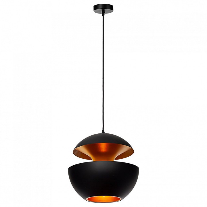 подвесной светильник loft it apple loft2212-a