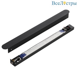 Драйвер Odeon Light Leda Fino XS IP20 75W 24V 0-3.125 357788BL