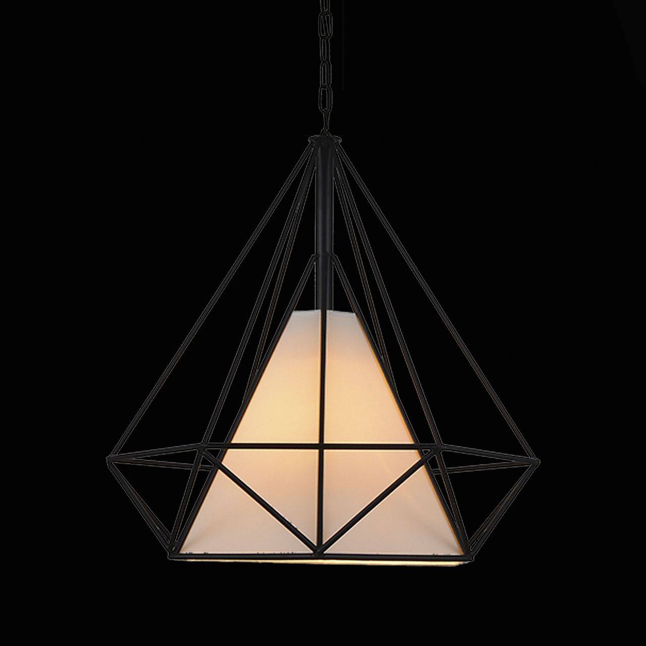 подвесной светильник st luce sl233.443.01