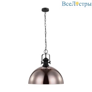 Подвесной светильник Eglo Combwich 43215