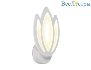 Бра Ambrella Light Acrylica Original FA453