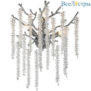 Настенный светильник Stilfort Eiva 2167/09/03W