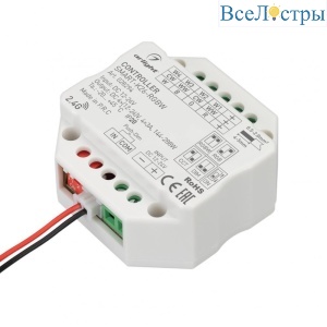 Контроллер Arlight Smart-K26-RGBW 028294