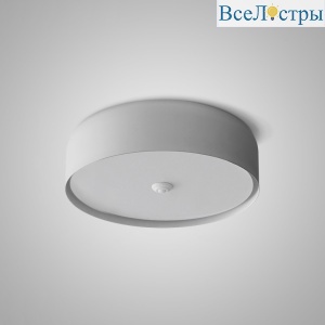 Потолочный светильник Imperium Loft Cylinder 178351-26