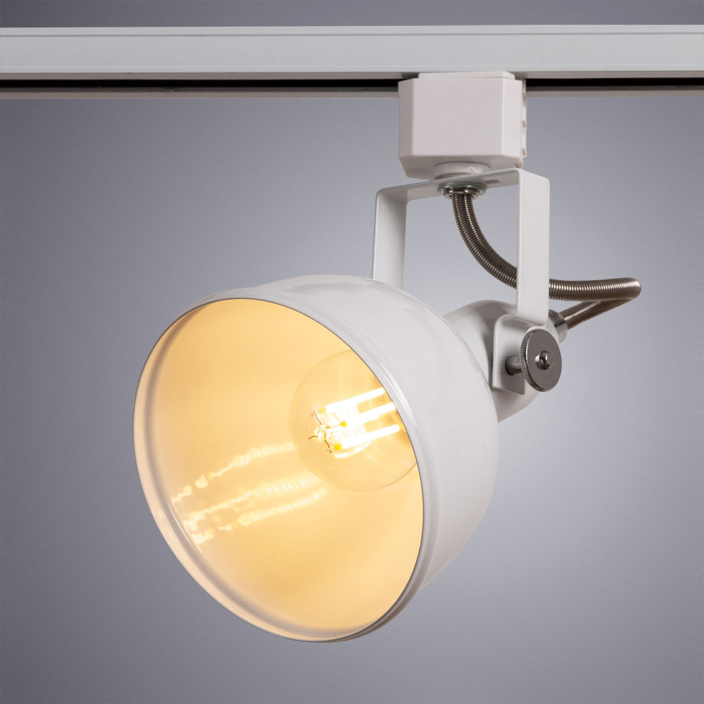 Martin Arte Lamp