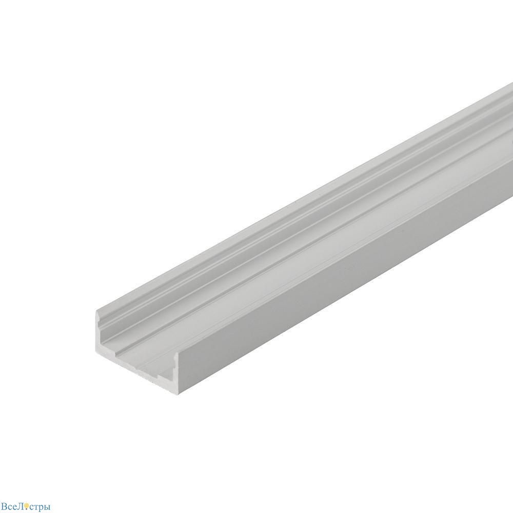 профиль arlight arl-moonlight-1516-1000 anod 029829