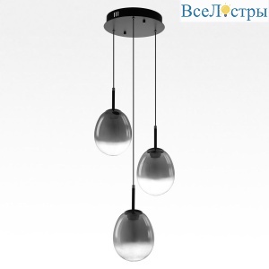 Подвесной светильник Citilux Signature CL247022