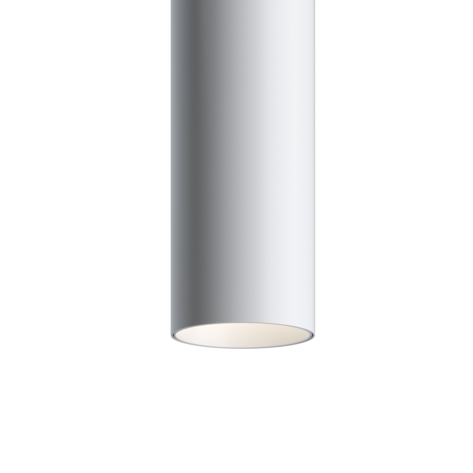 трековый светильник maytoni technical track lamps tr016-2-12w4k-w