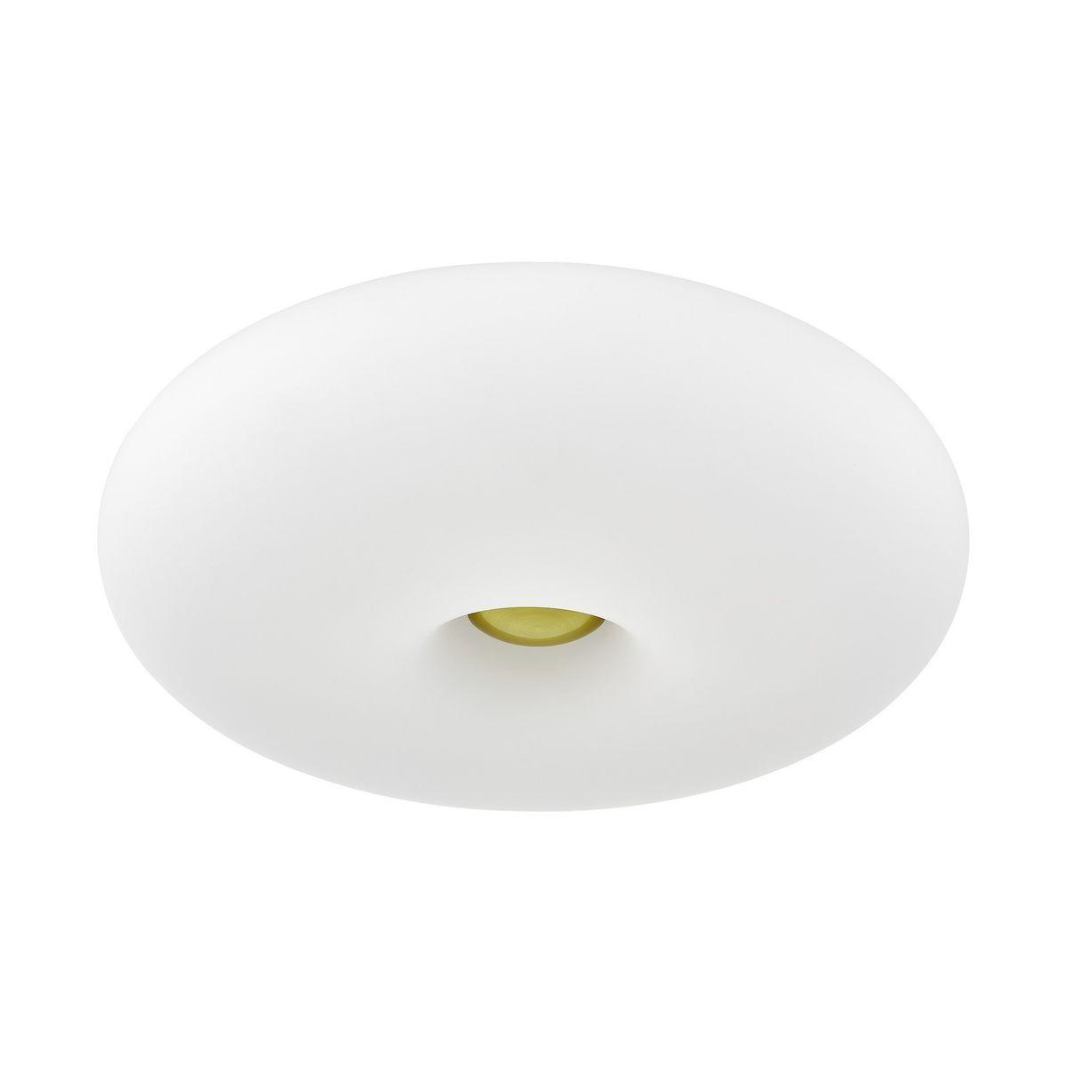 потолочный светильник lumina deco biante ldc 1104-d38 md