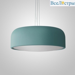 Подвесной cветильник ImperiumLoft Cylinder B 240914-26