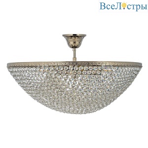 Потолочный светильник Arti Lampadari Stella E 1.3.50.501 N